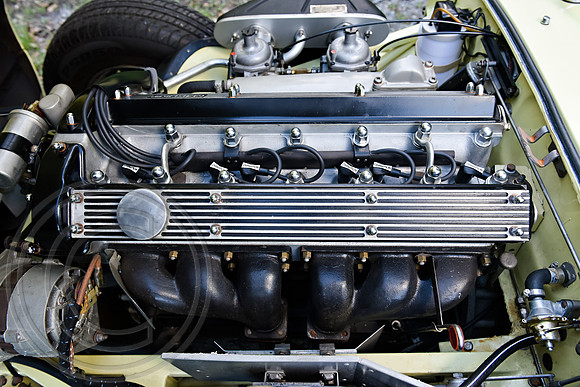 RKPhoto-1969JagXKE-Roadster-091