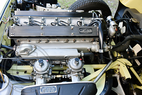 RKPhoto-1969JagXKE-Roadster-092