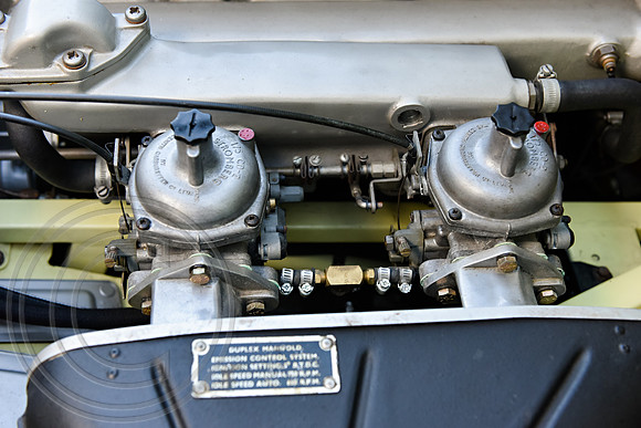 RKPhoto-1969JagXKE-Roadster-093