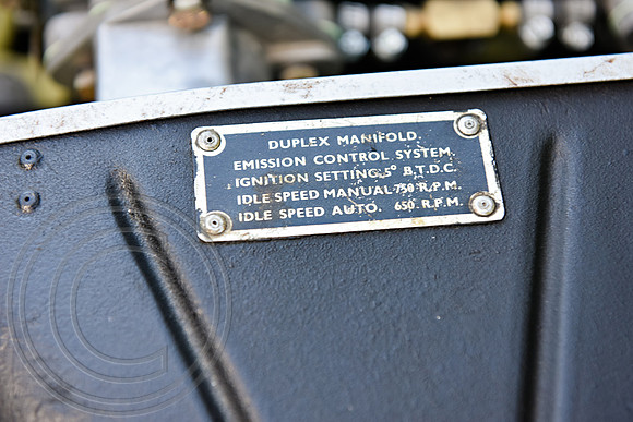 RKPhoto-1969JagXKE-Roadster-094