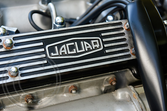 RKPhoto-1969JagXKE-Roadster-095