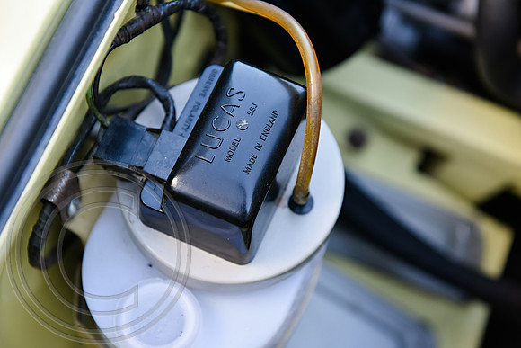 RKPhoto-1969JagXKE-Roadster-096