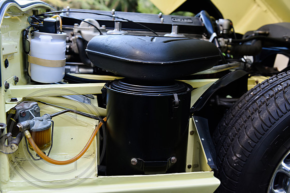 RKPhoto-1969JagXKE-Roadster-097