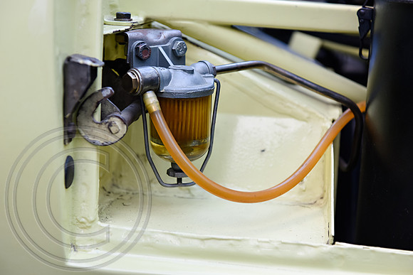 RKPhoto-1969JagXKE-Roadster-098
