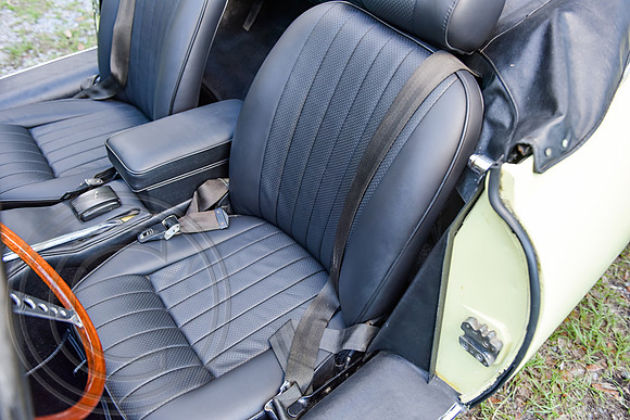 RKPhoto-1969JagXKE-Roadster-103
