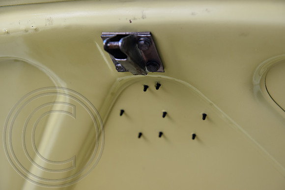 RKPhoto-1969JagXKE-Roadster-109