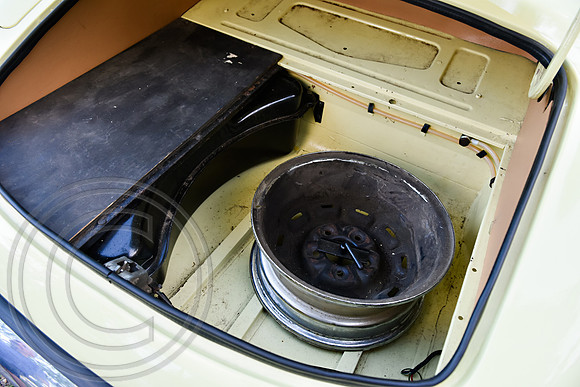 RKPhoto-1969JagXKE-Roadster-110