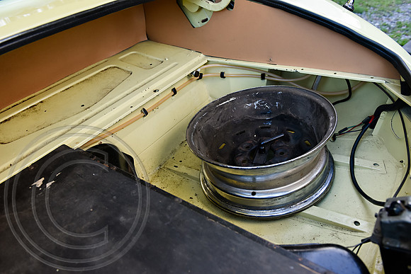 RKPhoto-1969JagXKE-Roadster-112