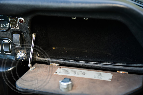 RKPhoto-1969JagXKE-Roadster-116