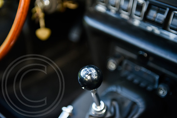 RKPhoto-1969JagXKE-Roadster-118