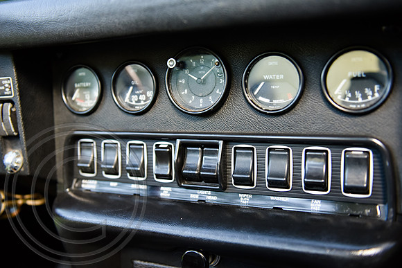 RKPhoto-1969JagXKE-Roadster-119