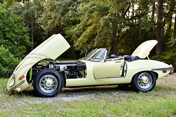 RKPhoto-1969JagXKE-Roadster-120
