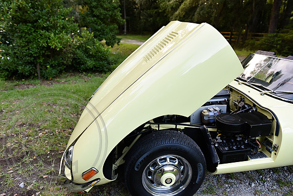 RKPhoto-1969JagXKE-Roadster-121
