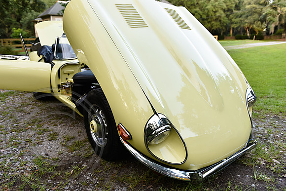 RKPhoto-1969JagXKE-Roadster-122