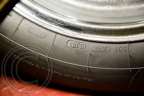 RKPhoto-1969JagXKE-Roadster-125