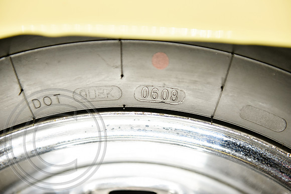 RKPhoto-1969JagXKE-Roadster-126