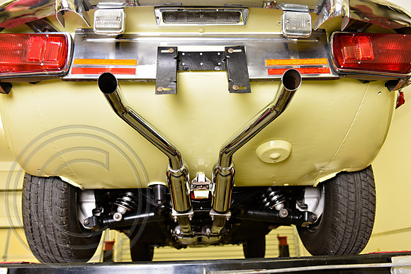 RKPhoto-1969JagXKE-Roadster-129