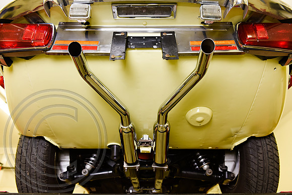 RKPhoto-1969JagXKE-Roadster-130