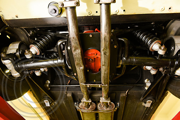 RKPhoto-1969JagXKE-Roadster-131