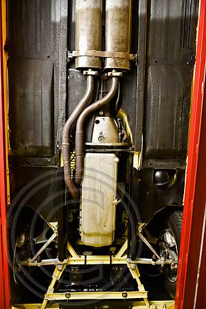 RKPhoto-1969JagXKE-Roadster-135