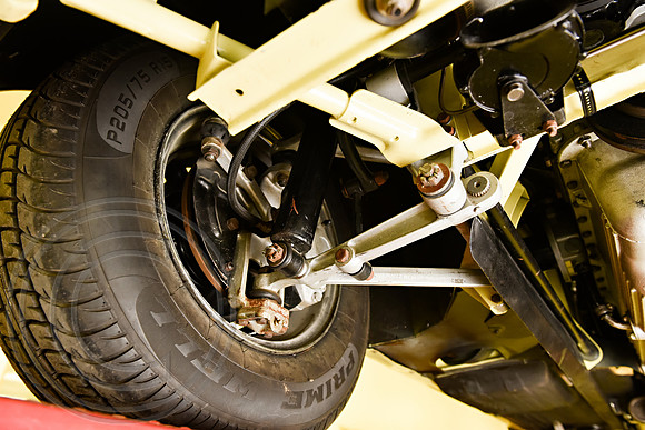 RKPhoto-1969JagXKE-Roadster-136