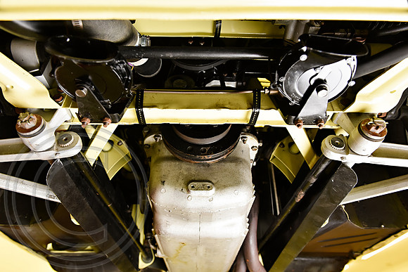 RKPhoto-1969JagXKE-Roadster-137