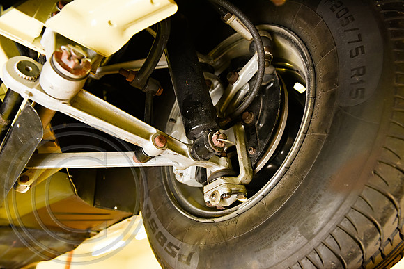 RKPhoto-1969JagXKE-Roadster-138