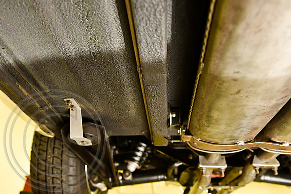 RKPhoto-1969JagXKE-Roadster-145