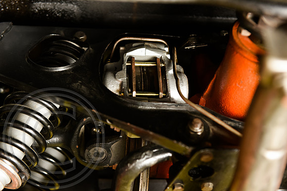 RKPhoto-1969JagXKE-Roadster-147