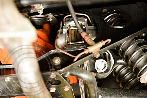 RKPhoto-1969JagXKE-Roadster-148