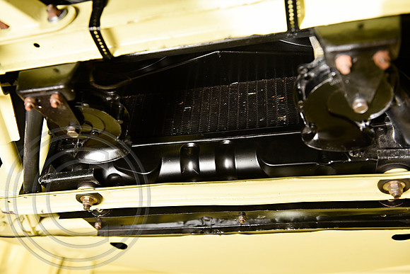 RKPhoto-1969JagXKE-Roadster-151