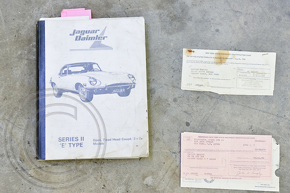 RKPhoto-1969JagXKE-Roadster-156