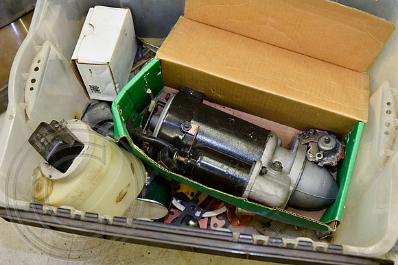 RKPhoto-1969JagXKE-Roadster-161