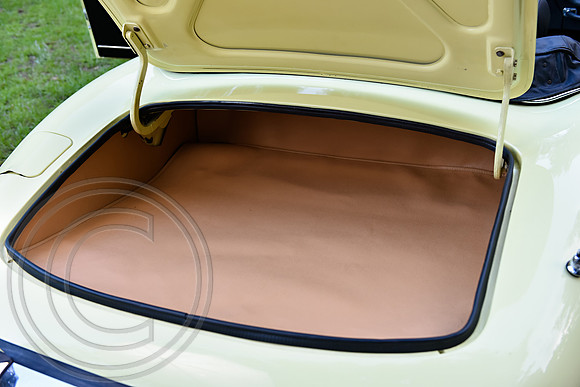 RKPhoto-1969JagXKE-Roadster-108