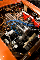 RKPhoto-Folley-240z-002