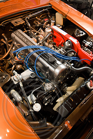 RKPhoto-Folley-240z-002