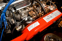 RKPhoto-Folley-240z-004