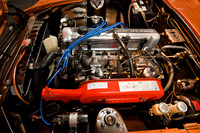 RKPhoto-Folley-240z-005