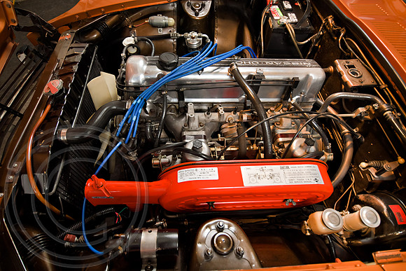 RKPhoto-Folley-240z-005