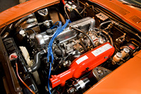 RKPhoto-Folley-240z-003