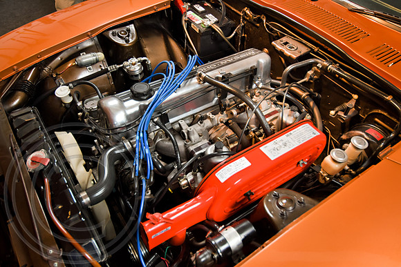 RKPhoto-Folley-240z-003