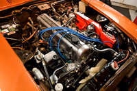 RKPhoto-Folley-240z-001
