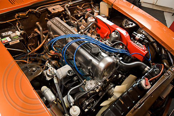 RKPhoto-Folley-240z-001