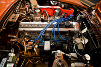 RKPhoto-Folley-240z-006