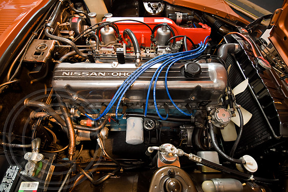 RKPhoto-Folley-240z-006