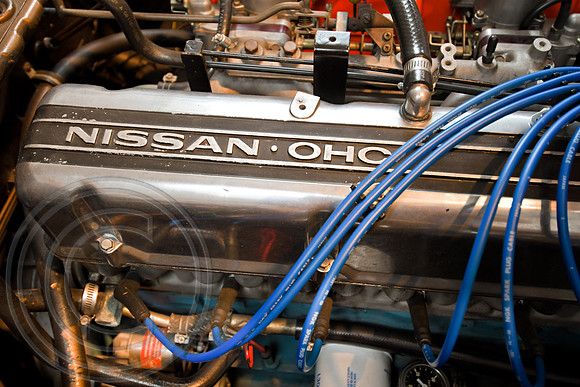 RKPhoto-Folley-240z-007