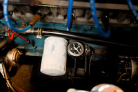 RKPhoto-Folley-240z-008