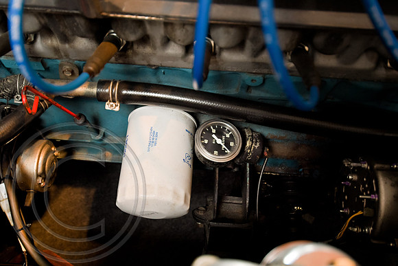 RKPhoto-Folley-240z-008