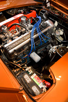RKPhoto-Folley-240z-009