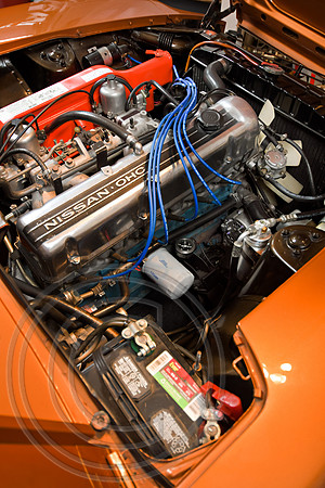 RKPhoto-Folley-240z-009
